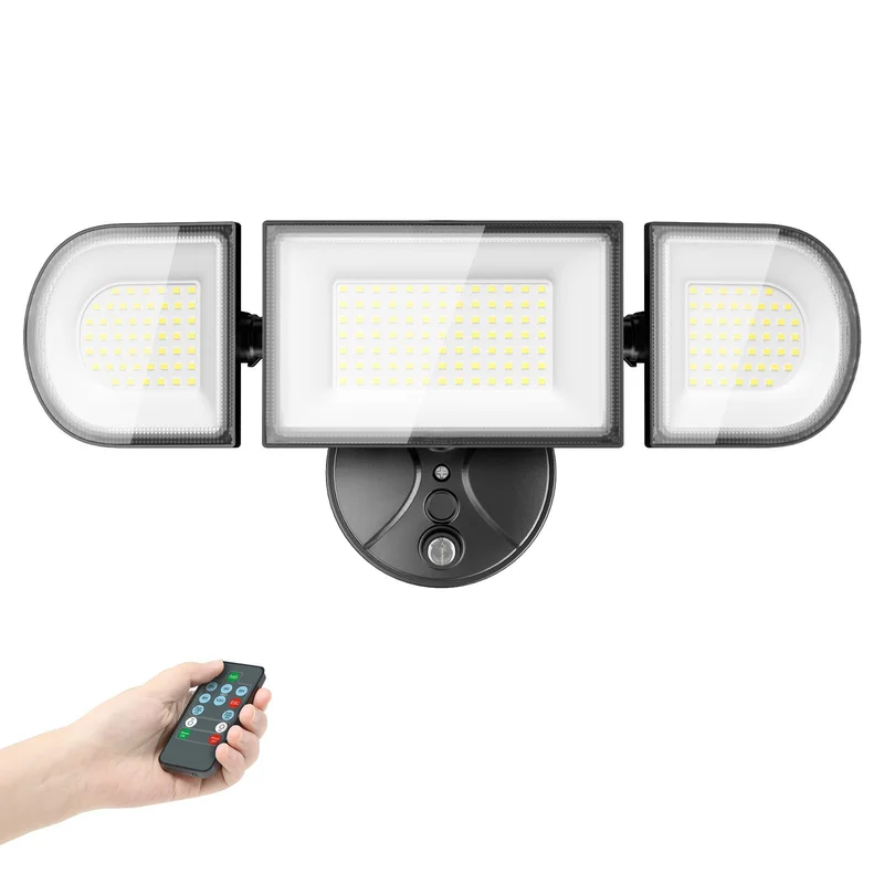 lightsdaddy841342