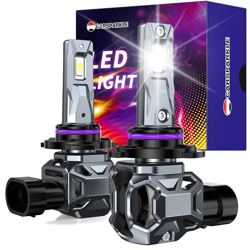 lightsdaddy841393