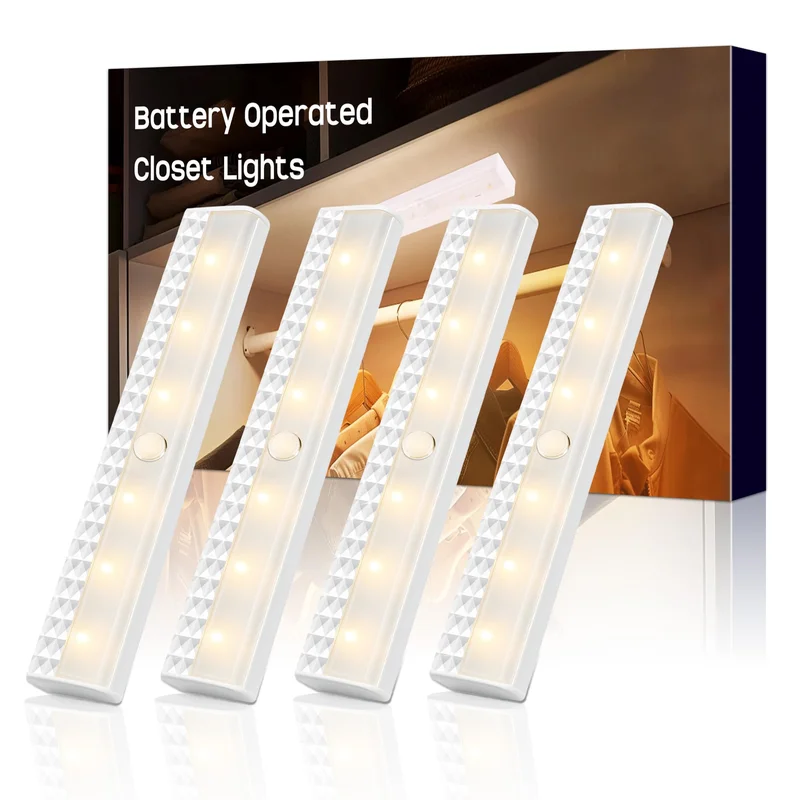 lightsdaddy841400