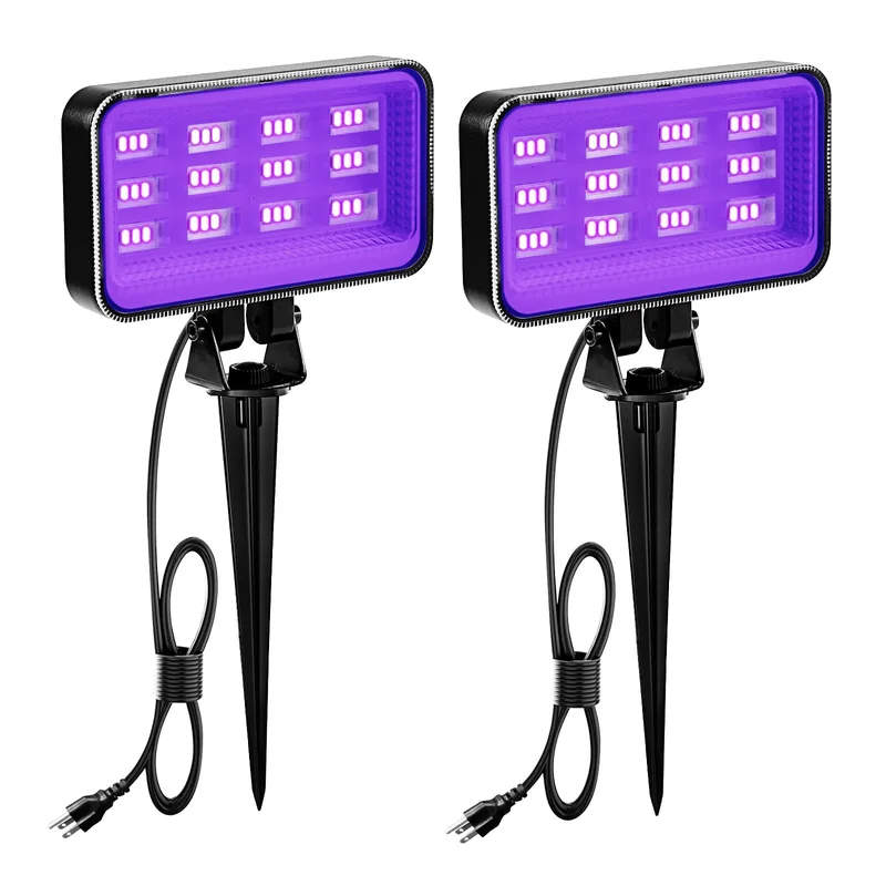 lightsdaddy841471