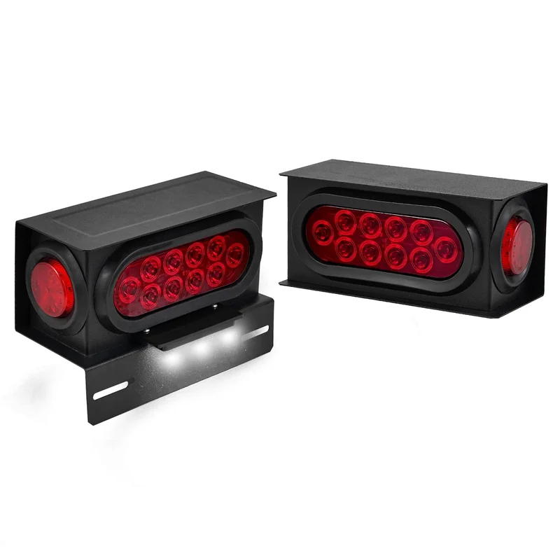 lightsdaddy841479