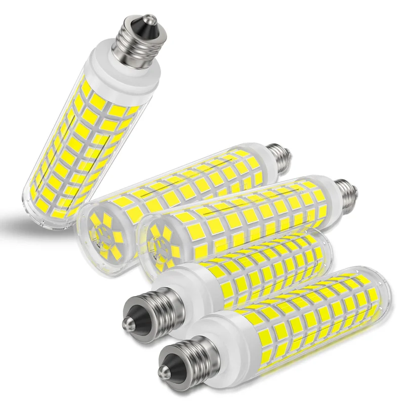 lightsdaddy841487