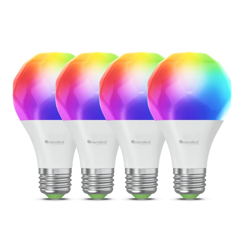 lightsdaddy841602
