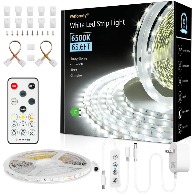 lightsdaddy841691