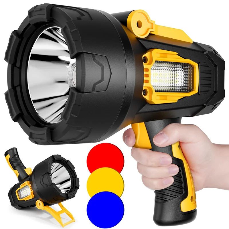 lightsdaddy841718