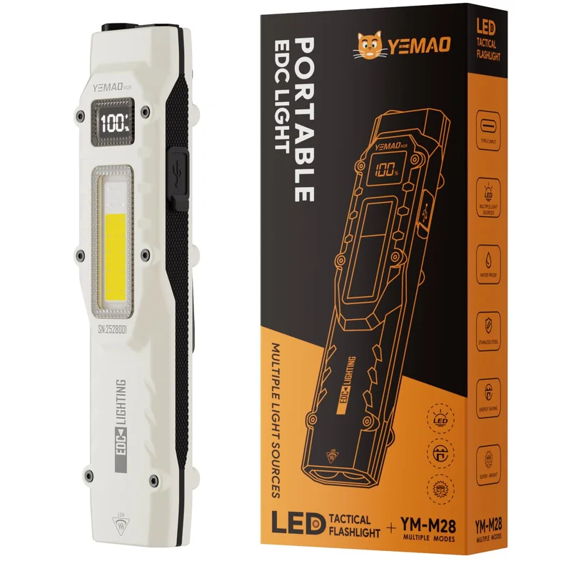 lightsdaddy841765