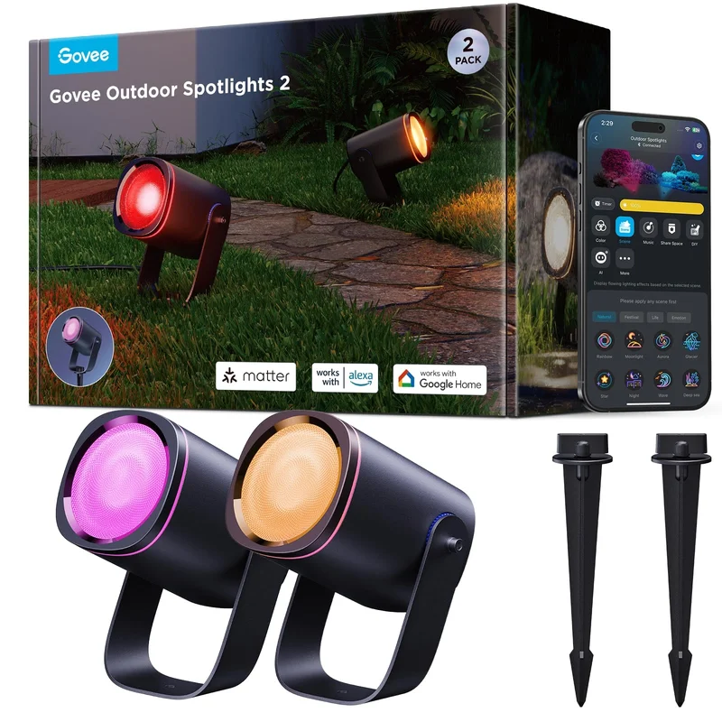 lightsdaddy841795