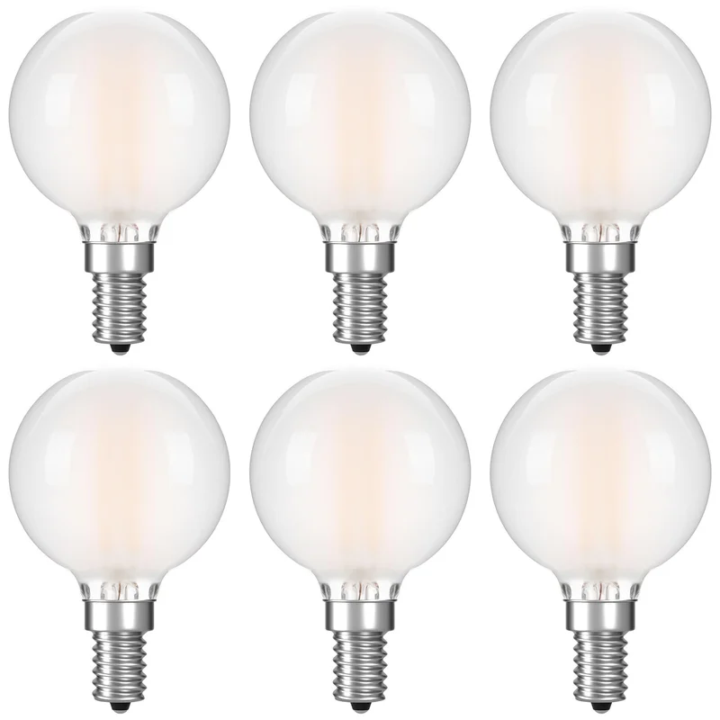lightsdaddy841898
