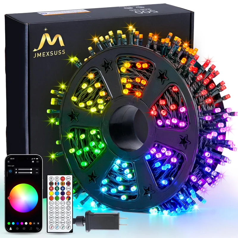 lightsdaddy842043
