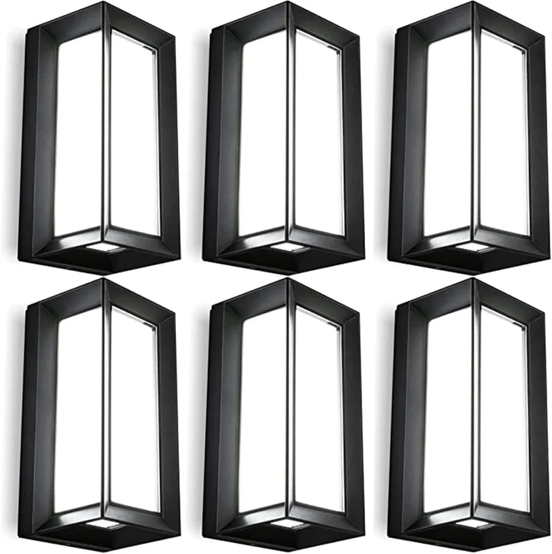 lightsdaddy842097
