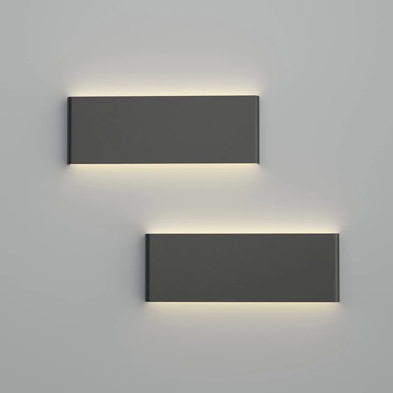 lightsdaddy842101