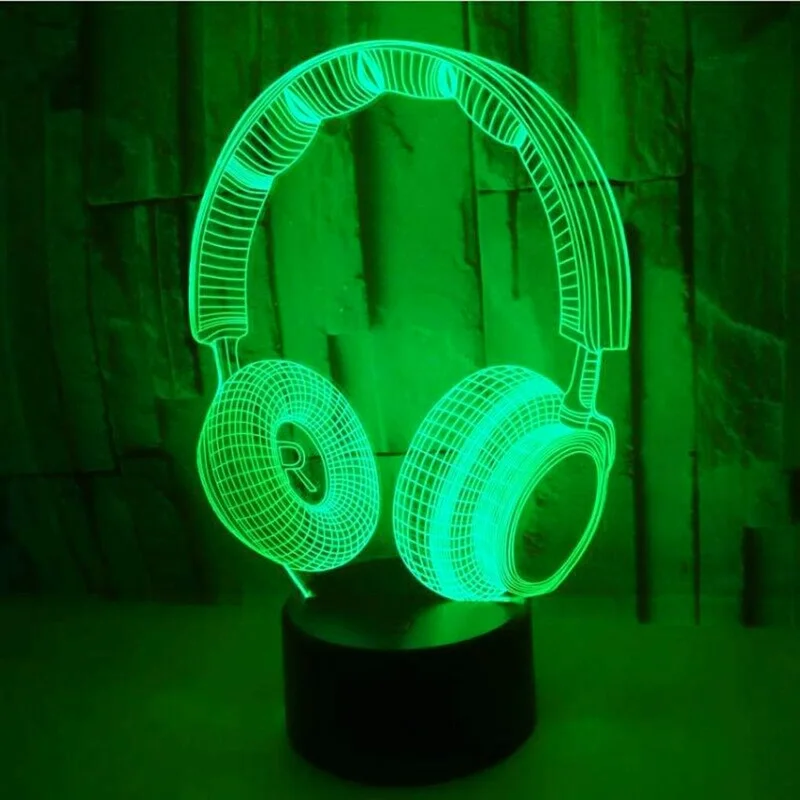 lightsdaddy842148