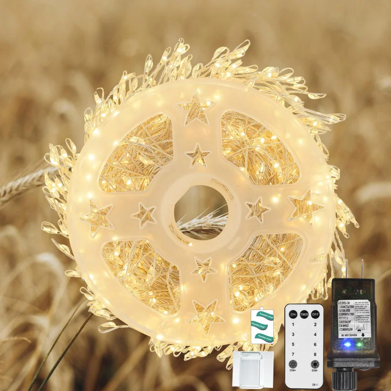 lightsdaddy842153
