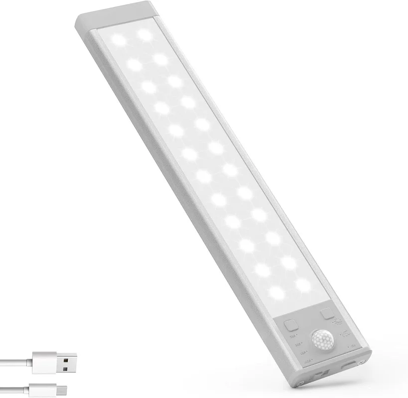 lightsdaddy842177