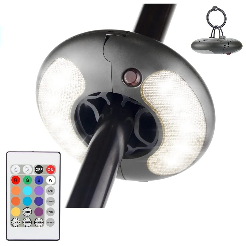 lightsdaddy842216