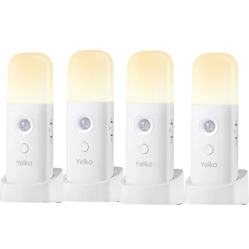 lightsdaddy842233