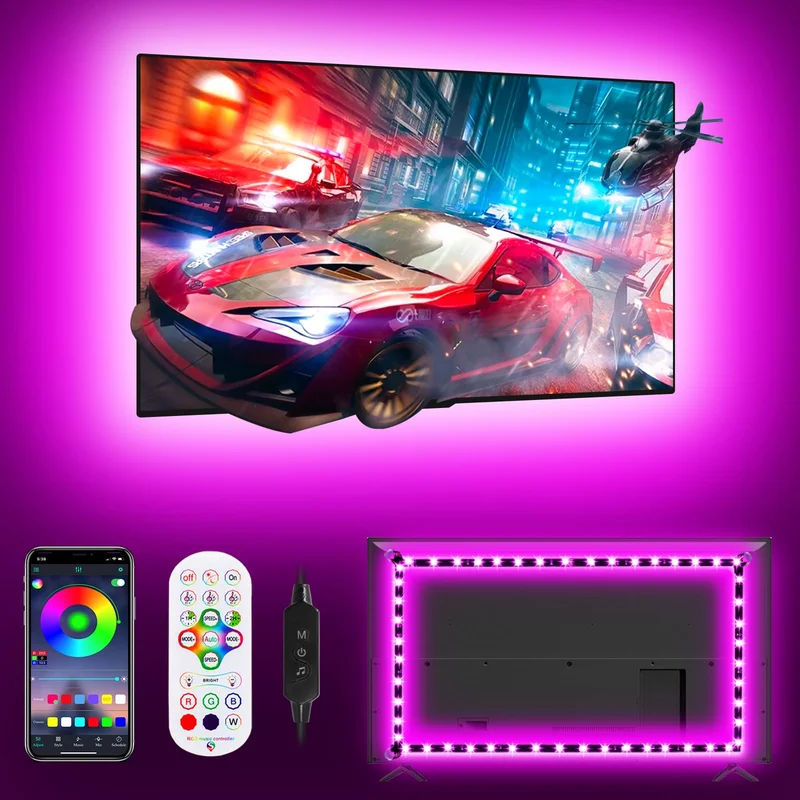 lightsdaddy842241