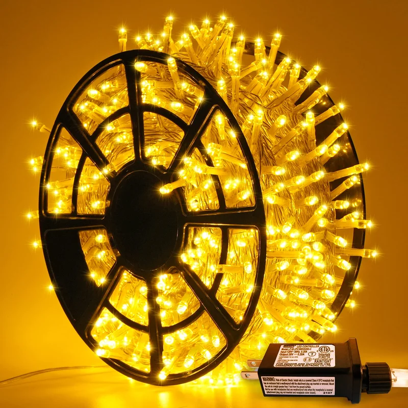 lightsdaddy842287