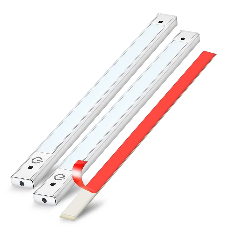 lightsdaddy842352