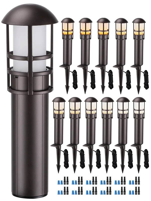 lightsdaddy842400