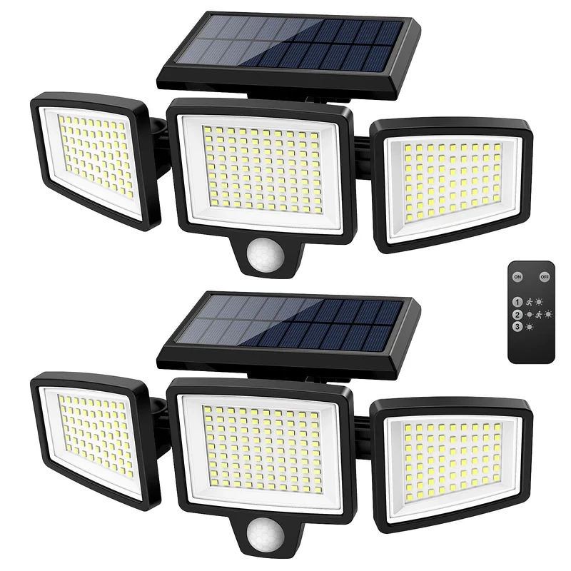 lightsdaddy842466