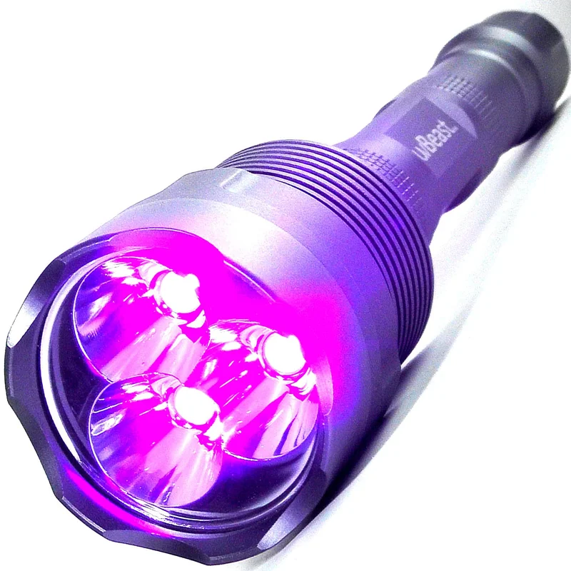 lightsdaddy842476