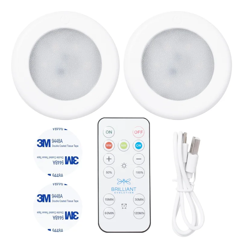 lightsdaddy842535