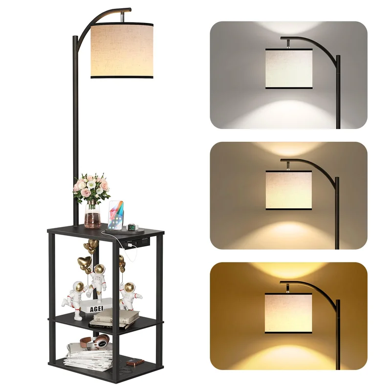 lightsdaddy842545