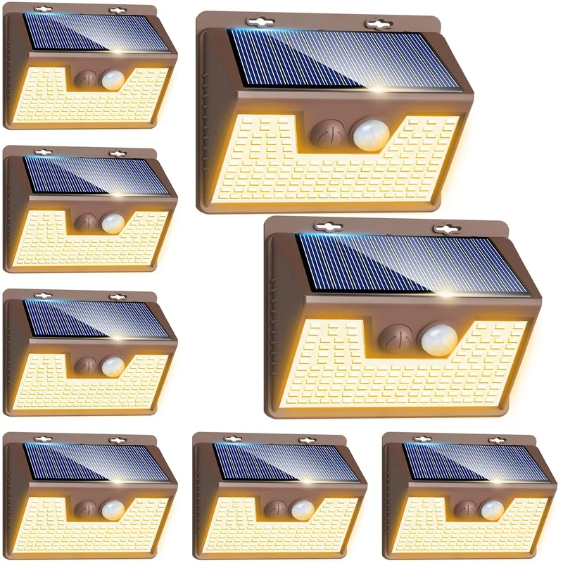 lightsdaddy842568
