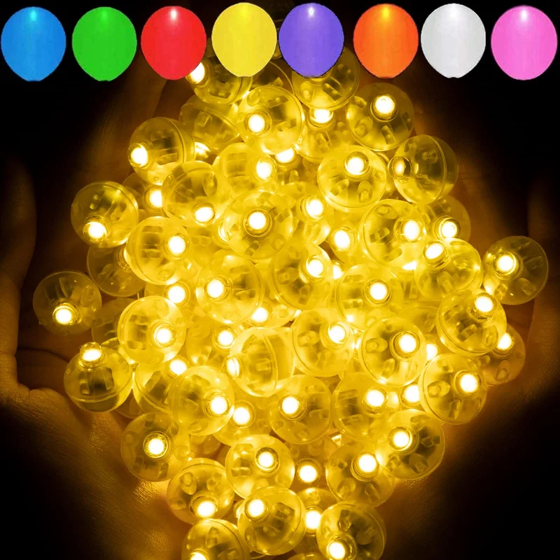 lightsdaddy842702