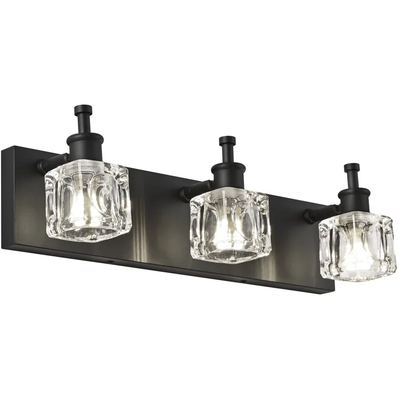 lightsdaddy842814