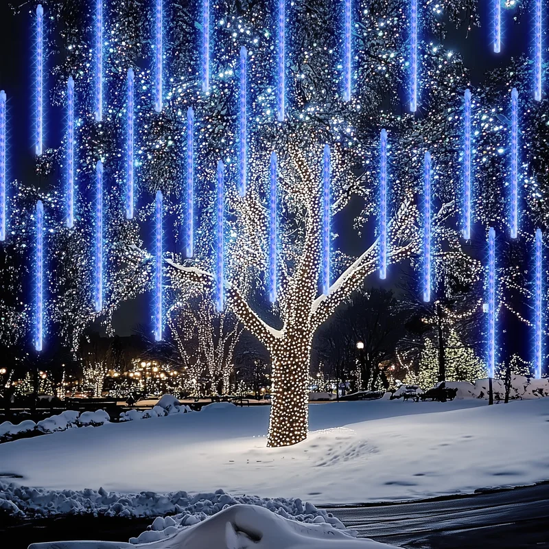 lightsdaddy842844