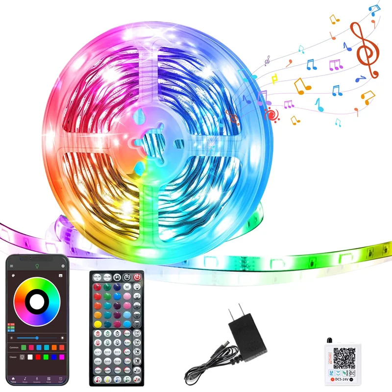 lightsdaddy842904