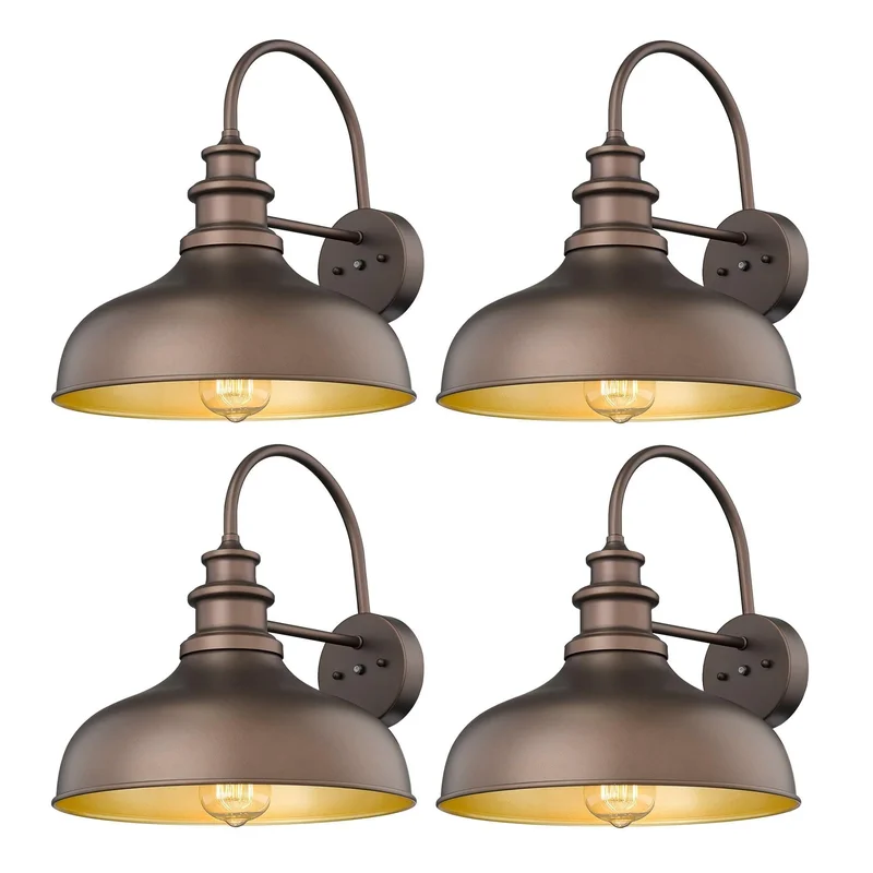 lightsdaddy842994