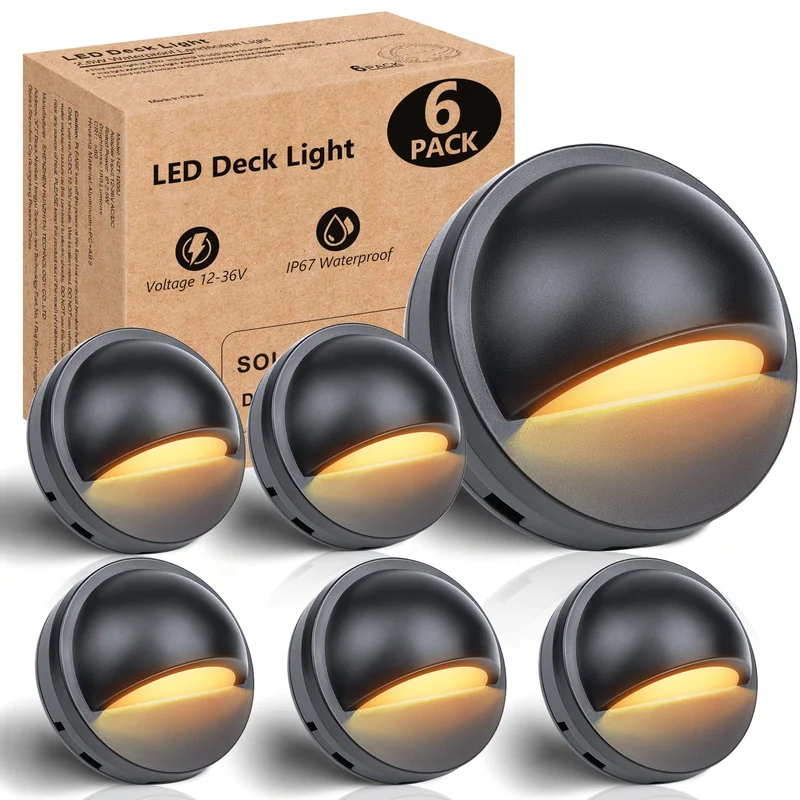 lightsdaddy84302