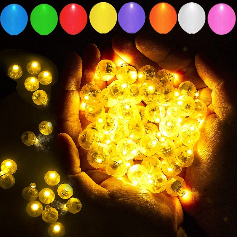 lightsdaddy843022