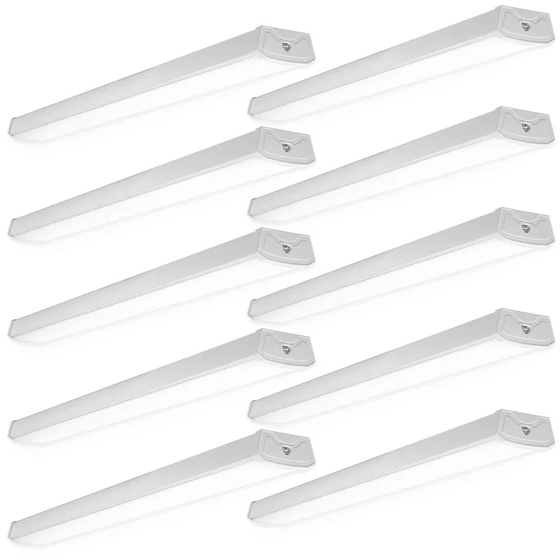 lightsdaddy843086