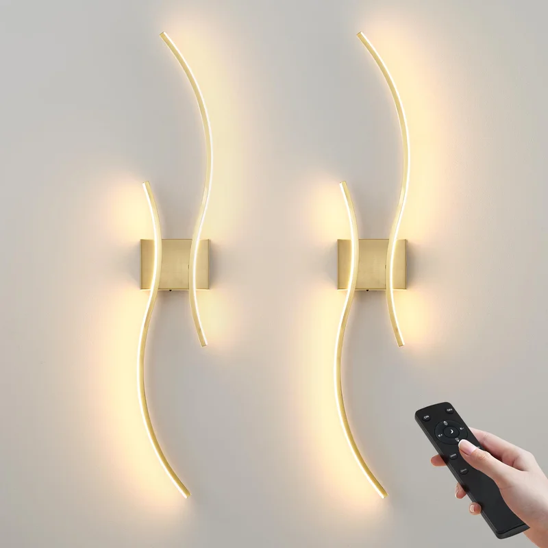 lightsdaddy843116