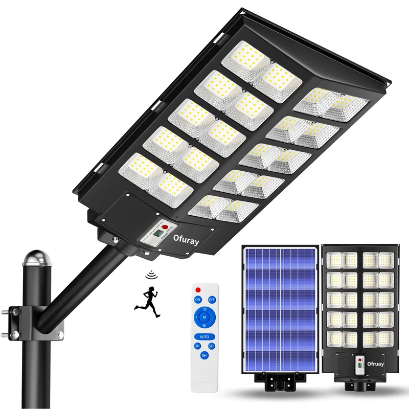 lightsdaddy843187