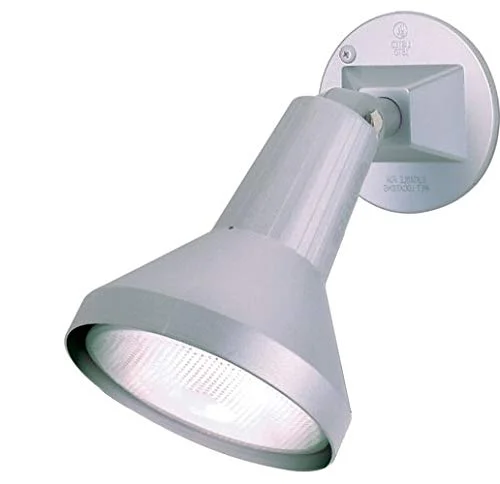 lightsdaddy843194