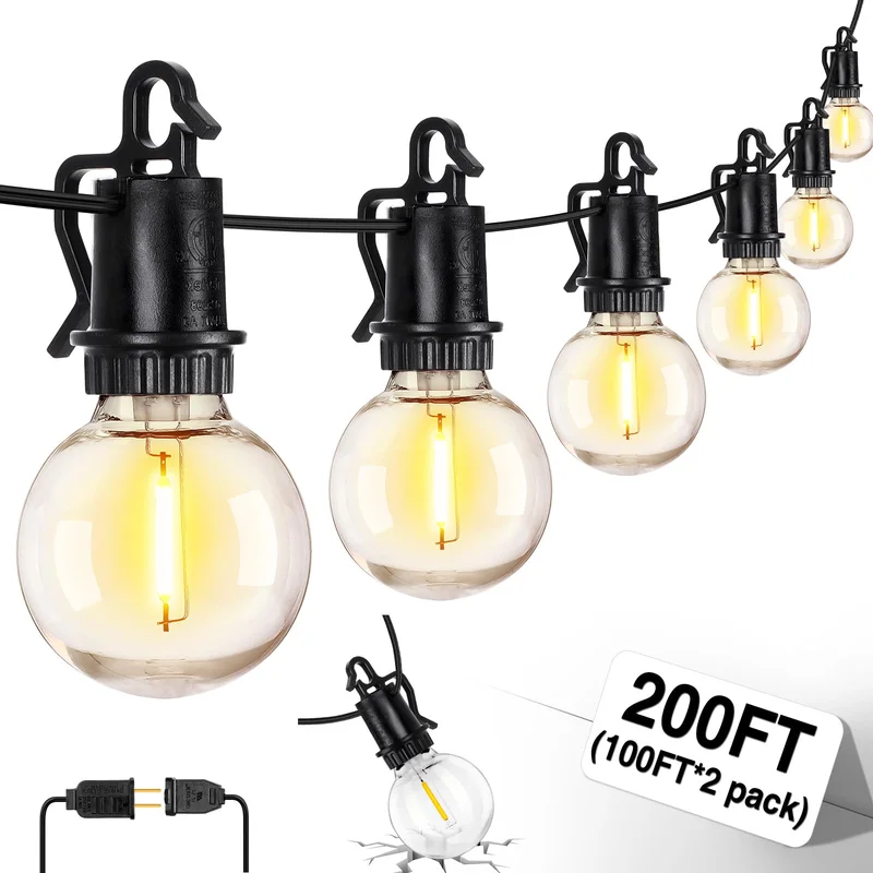 lightsdaddy843386