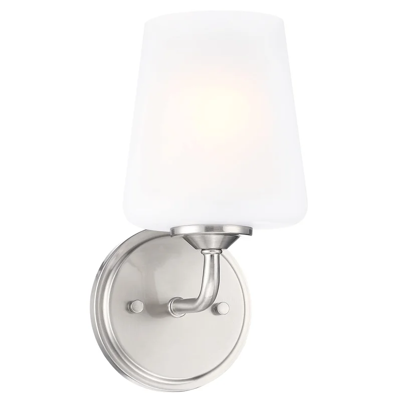 lightsdaddy843406