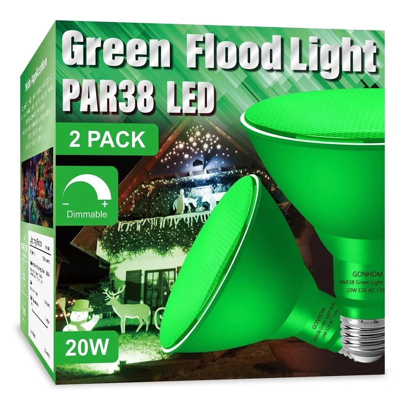 lightsdaddy84342