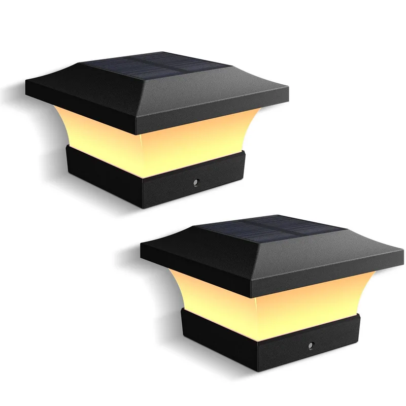 lightsdaddy843451