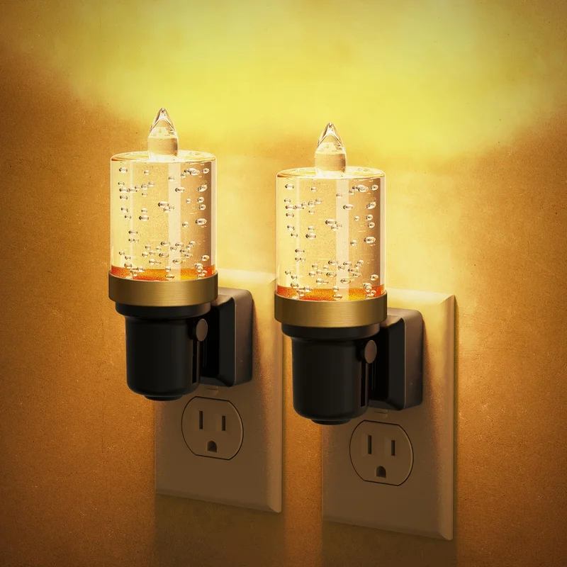 lightsdaddy843537