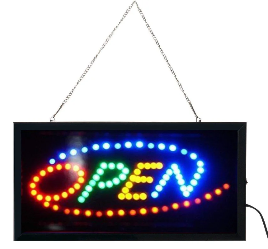 lightsdaddy843604
