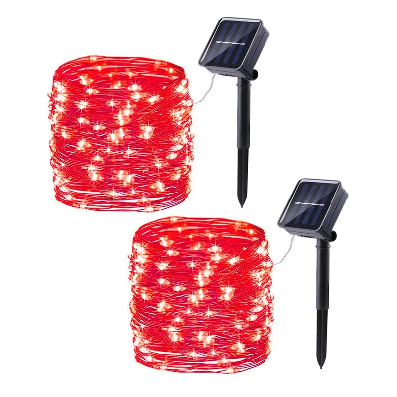 lightsdaddy843896