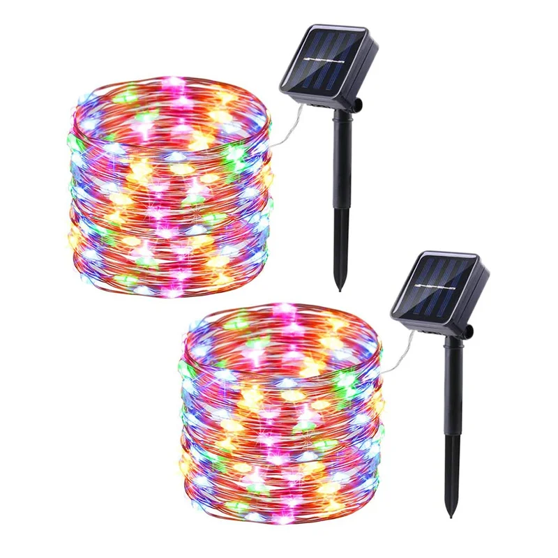 lightsdaddy843899
