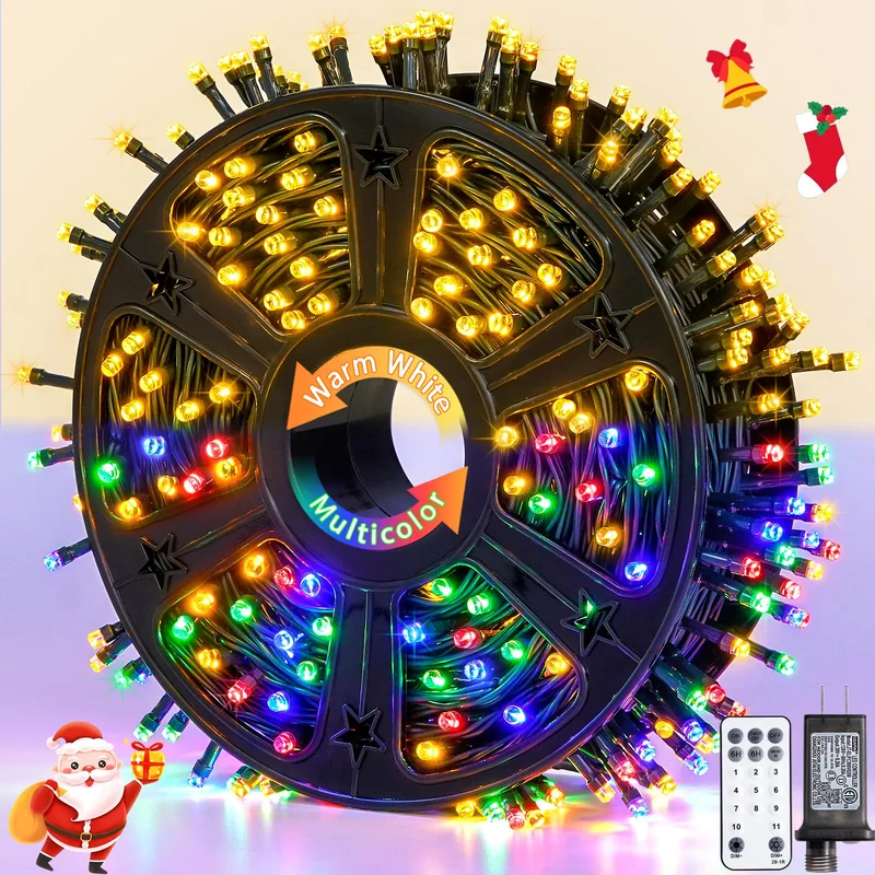 lightsdaddy843912