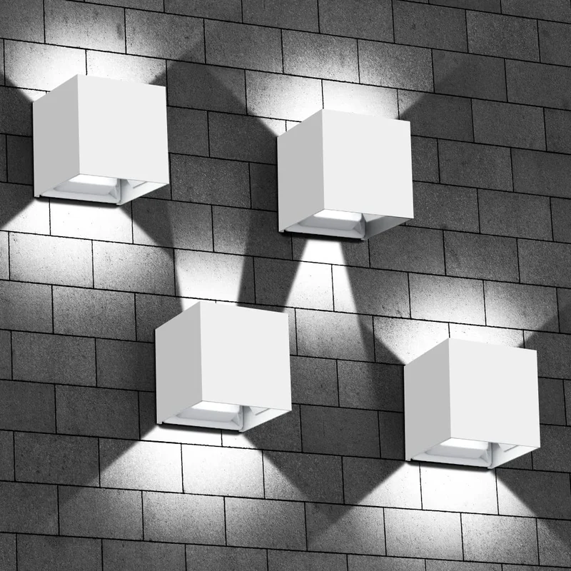 lightsdaddy843940
